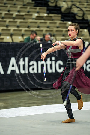 Salisbury Twirlers_220428_Wildwood-2-51