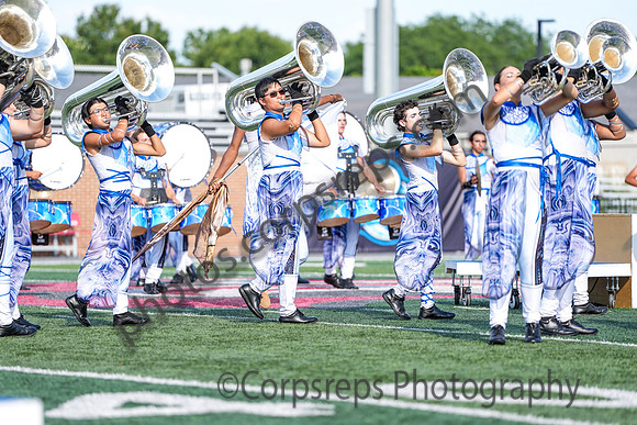 Raiders_250804_Open Prelims-00037