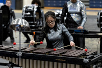 Edison (NJ) Drumline_250322_RWJ Barnabas Health Arena-JB00282