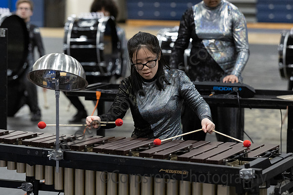 Edison (NJ) Drumline_250322_RWJ Barnabas Health Arena-JB00282