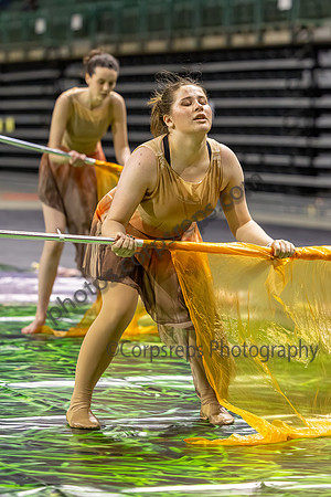Rustin Guard_240420_CURE Arena-JB00038
