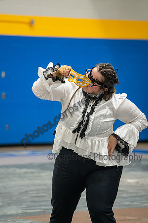 West Inverness Ambition Guard_250426_Caesar Rodney-DJK00577