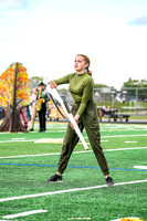 Pemberton_211017_Deptford-02119