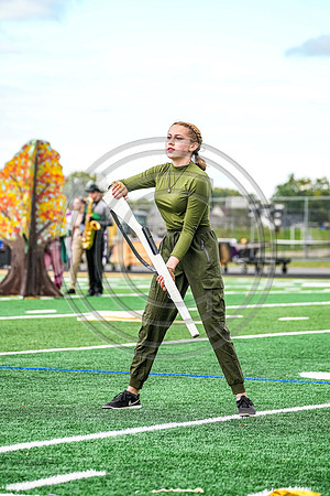 Pemberton_211017_Deptford-02119