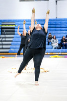 High Voltage Senior Guard_250125_Spring-Ford-00953