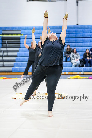 High Voltage Senior Guard_250125_Spring-Ford-00953