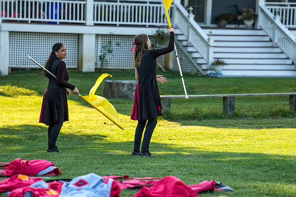 Penncrest-049