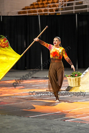 Upper Moreland Guard_250413_Bethlehem-CM01081