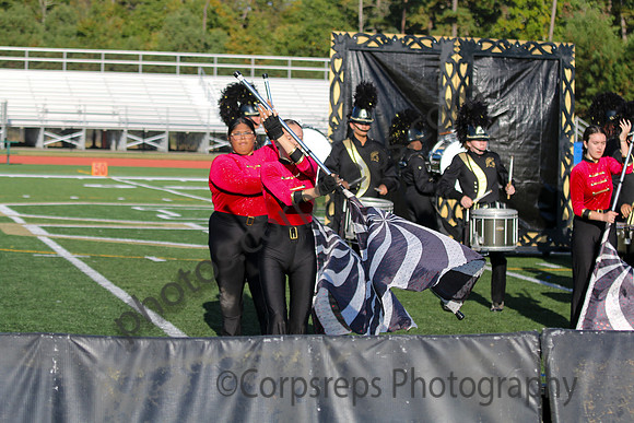 Deptford_241005_Seneca-JSB0042