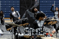 Edison (NJ) Drumline_250322_RWJ Barnabas Health Arena-JB00283