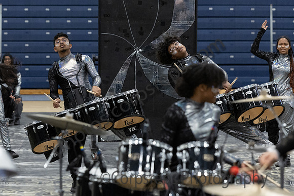 Edison (NJ) Drumline_250322_RWJ Barnabas Health Arena-JB00283