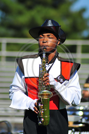 Cumberland Regional
