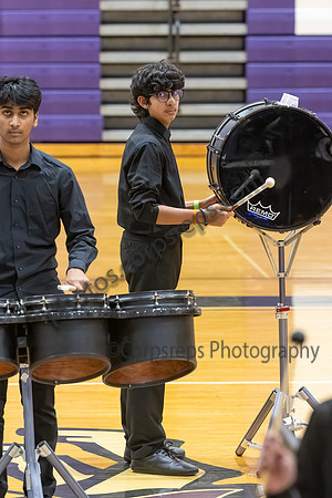 Monroe Township Drumline_250301_Old Bridge HS-JB00025