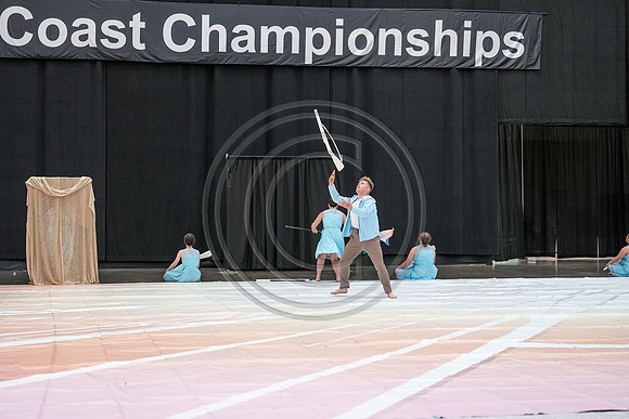 Gateway Regional Guard_220429_Wildwood-2-40