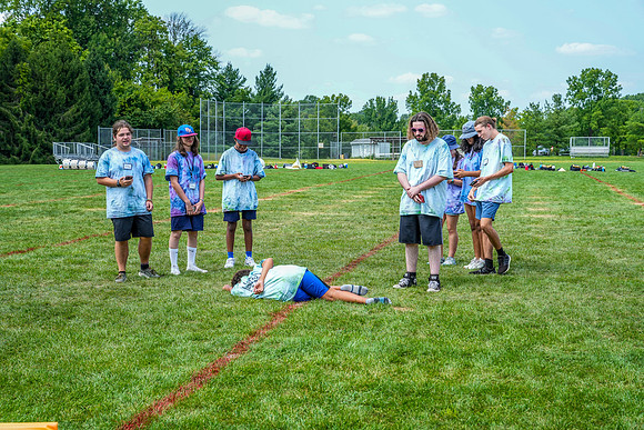 Penncrest-044