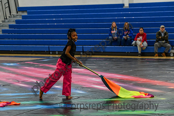 Haddon Heights Cadets Guard_250222_Millville-DJK01179