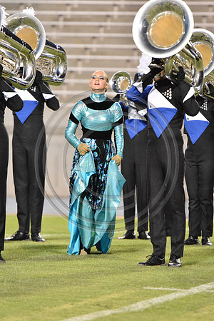 Blue Knights-Clovis-797