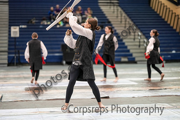 Pennridge Guard_250301_Council Rock South-02013