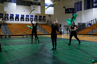 East Brunswick_250125_West Orange_AL-28