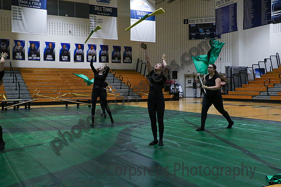 East Brunswick_250125_West Orange_AL-28