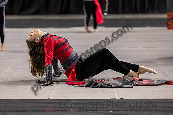 Matawan Guard_240421_CURE Arena-JB00039
