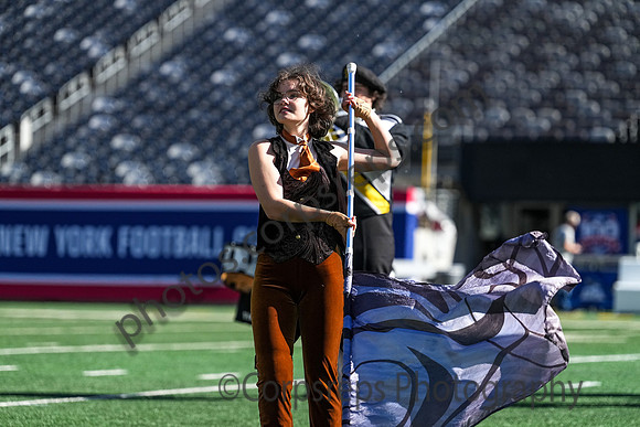 Monmouth Regional_241012_MetLife Stadium-00422