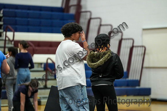 Cherry Hill West Winds_250427_Eastern Regional-01962