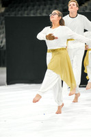 Bensalem Guard_220423_PPL Center-00811