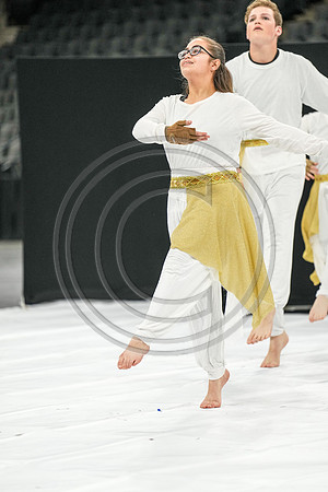 Bensalem Guard_220423_PPL Center-00811