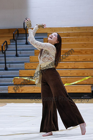 Bridgewater-Raritain_250125_West Orange_AL-11