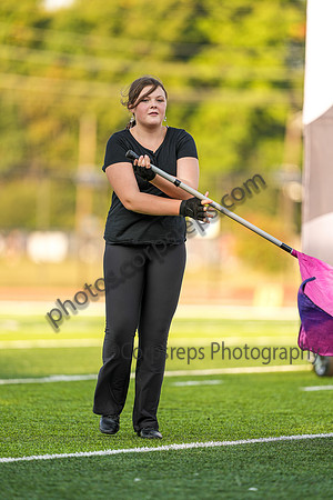 Matawan_240914_Edison-00139