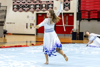 Northern Valley Guard_250308_Bridgewater-Raritan HS-JB00013
