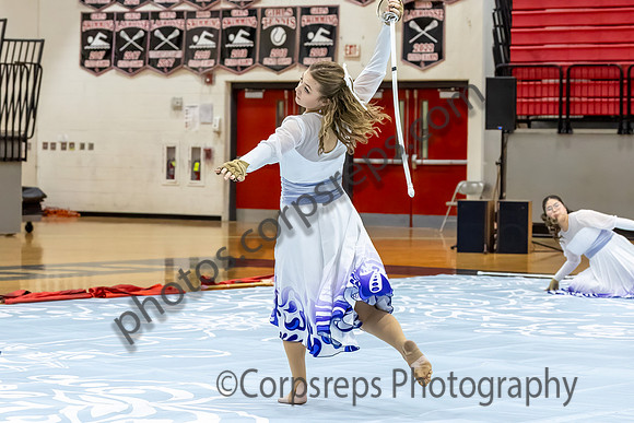 Northern Valley Guard_250308_Bridgewater-Raritan HS-JB00013