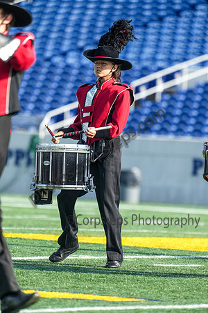 Chopticon_241005_Annapolis-00385