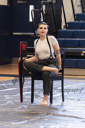 Raritan Guard_240420_Arthur L Johnson-KL00004