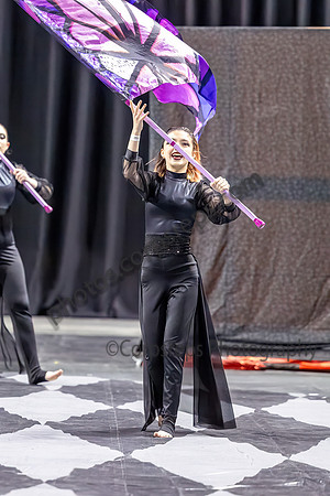 Odessa Guard_240420_CURE Arena-JB00032