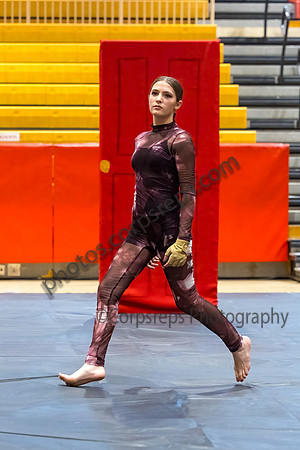 Hackettstown Guard_250201_Hillsborough HS-JB00013
