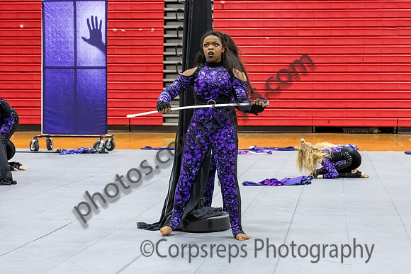 Mahwah Guard_250308_Bridgewater-Raritan HS-JB00127