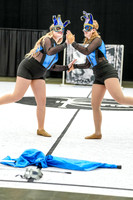 Canton Guard_250502_Wildwood-CM01258