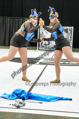 Canton Guard_250502_Wildwood-CM01258