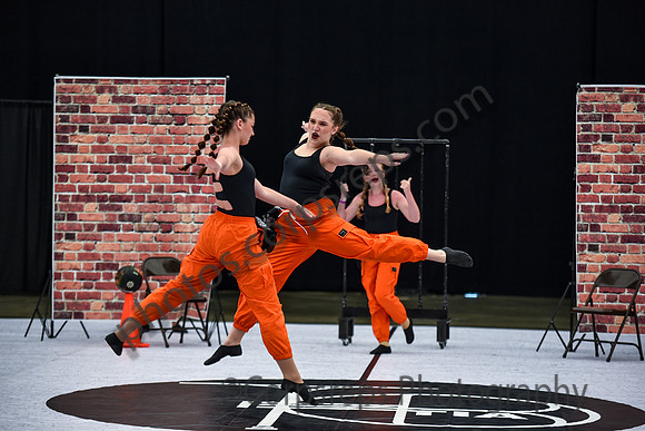 Remade by Dance_250503_Wildwood-mg02491