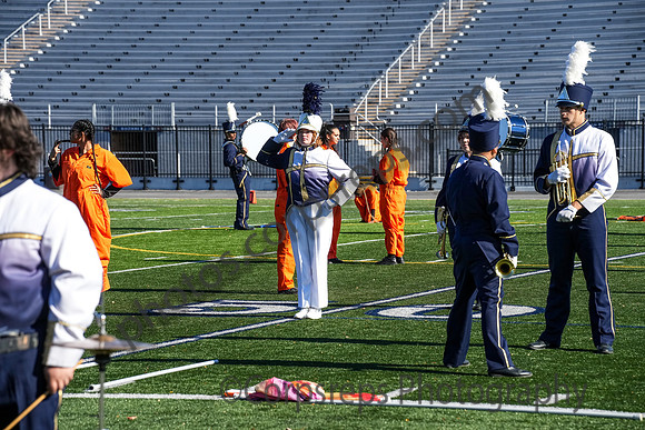 Hedgesville_241102_Hershey-00160