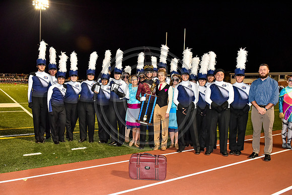 Awards_171028_Lincoln University-4555