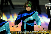 Abington Drumline-2734