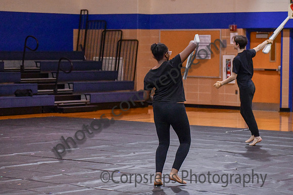 Coatesville Guard_250201_Conrad Weiser-DJK00927