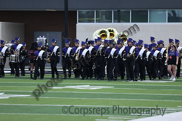 Granbury_241005_Crowley-cb-00001
