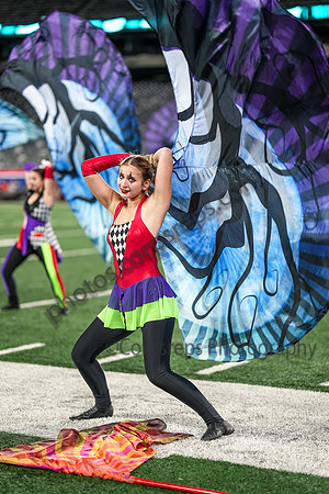 West Genesee_241012_MetLife Stadium-02180