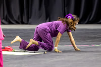 Wisshickon Guard_240420_CURE Arena-JB00008