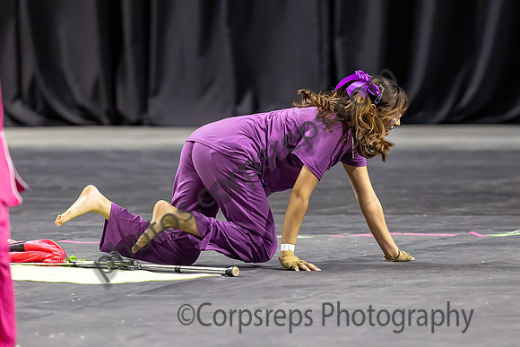 Wisshickon Guard_240420_CURE Arena-JB00008
