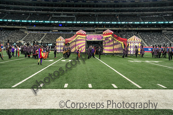 West Genesee_241012_MetLife Stadium-02130